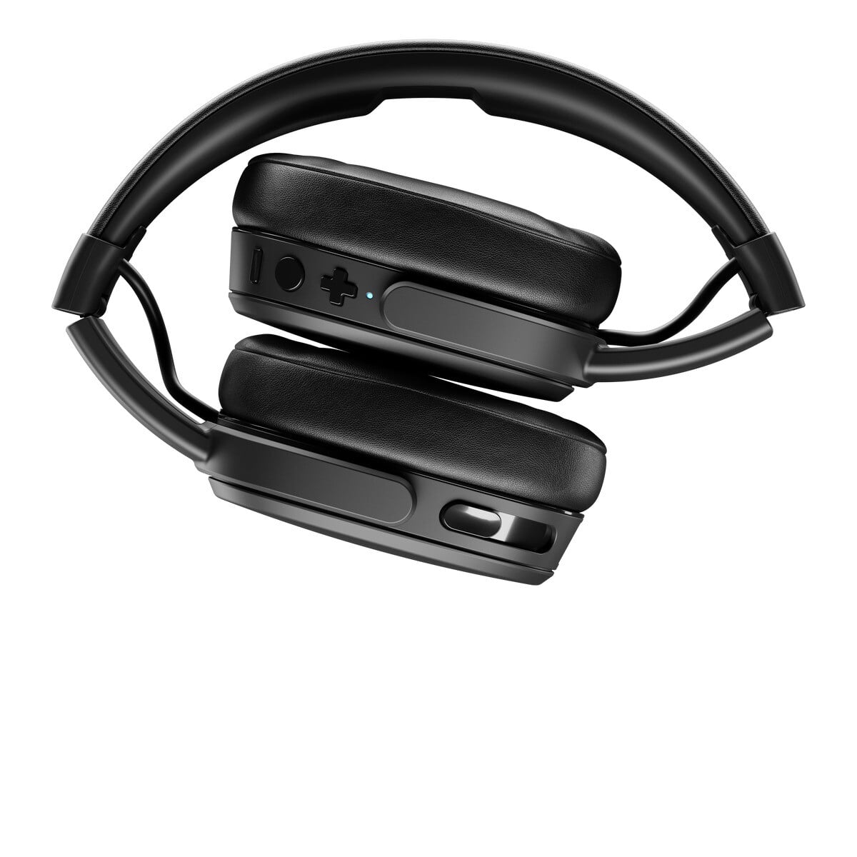 Skullcandy Crusher Bluetooth Wireless Over-Ear Headphone - Imagem 2