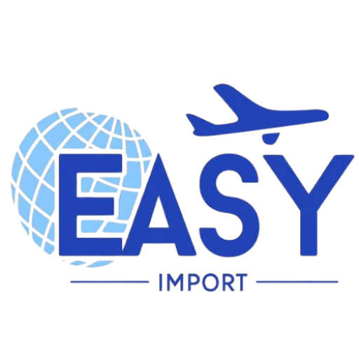 easyimporte