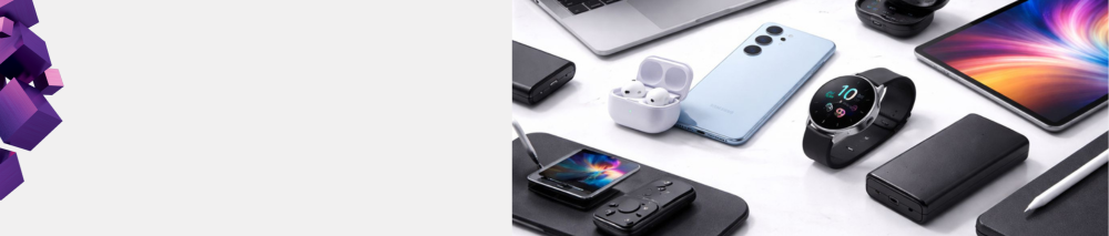 Melhor Tables , melhor visualização