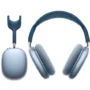 AirPods Max