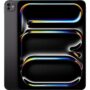 iPad Pro (2025 M5 series)