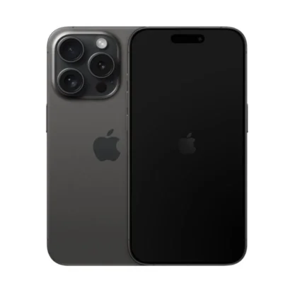 Iphone 15 Pro – Recondicionado