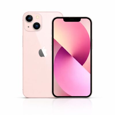 Iphone 13 Mini – Recondicionado