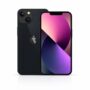 Iphone 13 - Recondicionado