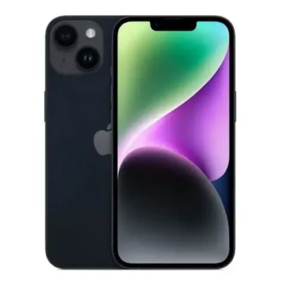 Iphone 14 Plus – Recondicionado