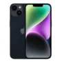 Iphone 14 Plus - Recondicionado