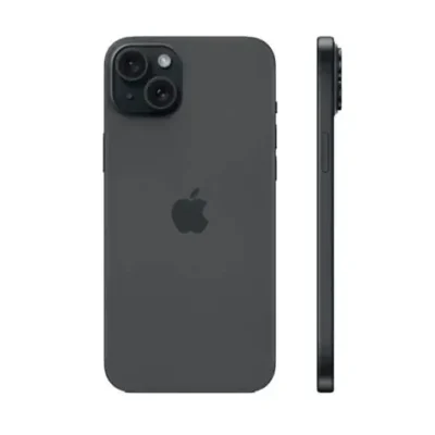 Iphone 15 – Recondicionado