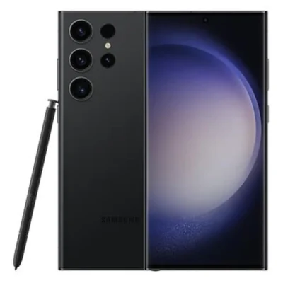 Samsung Galaxy S23 Ultra