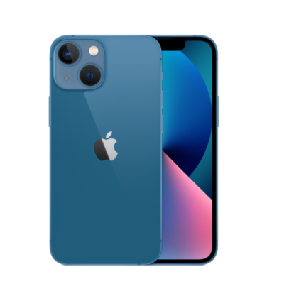 Iphone 12 Mini – Recondicionado