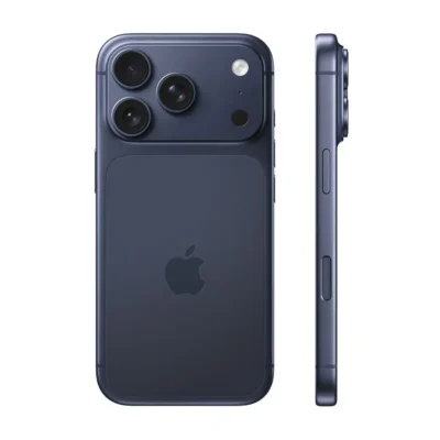 Iphone 17 Pro – Recondicionado