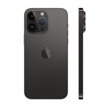 Iphone 14 Pro – Recondicionado