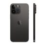 Iphone 14 Pro - Recondicionado