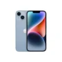 Iphone 14 - Recondicionado
