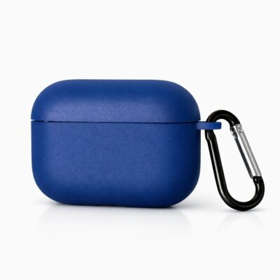 AirPods Silicone Protective Case