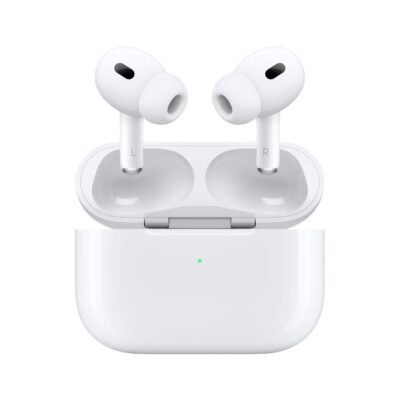 AirPods Pro 2nd Generation
