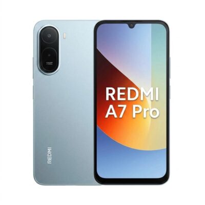 REDMI A7 PRO