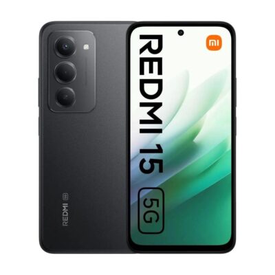 REDMI 15