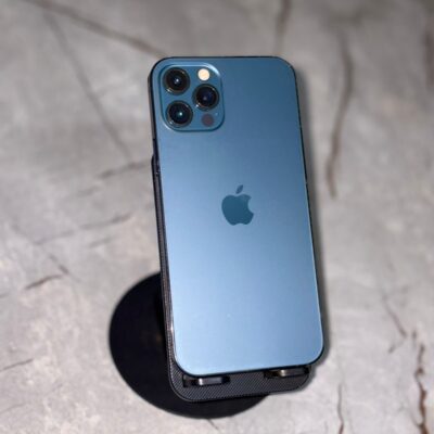 Iphone 12 Pro