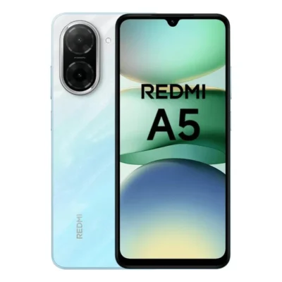 Redmi A5